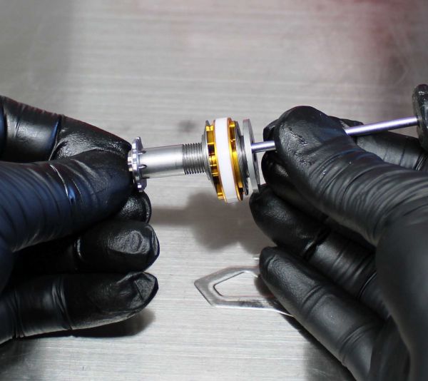 img/help/page3039-XHP1/IMG_0375 copy-m.jpg